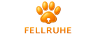 fell