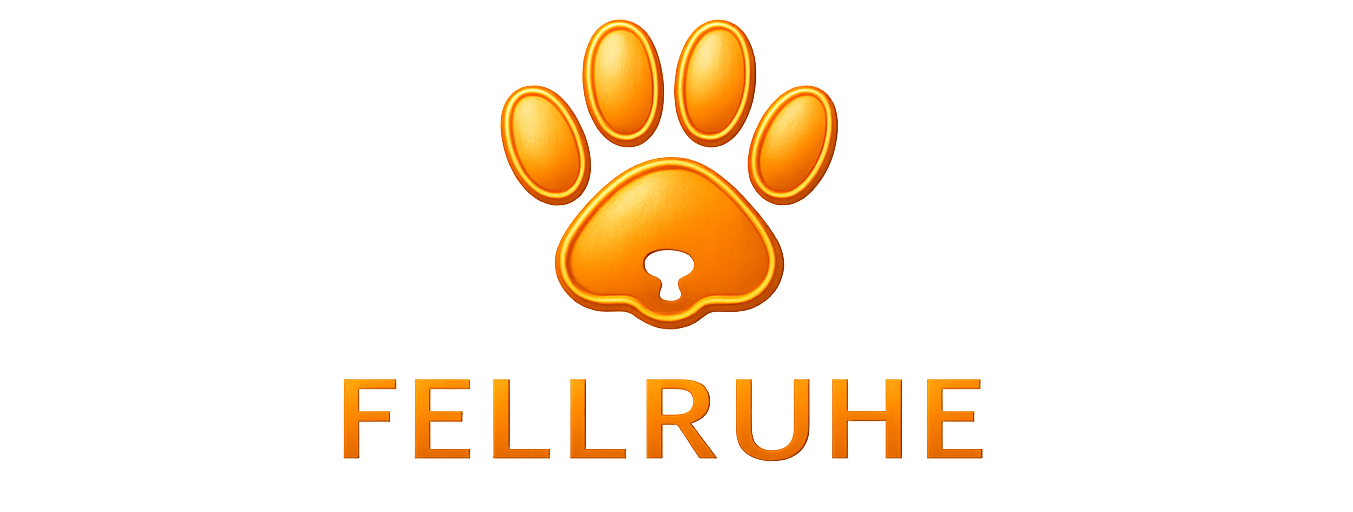 fell